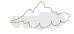 e0255037_2361728.gif