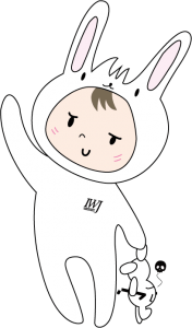 教えてエマイナちゃん！_c0024539_2332689.png