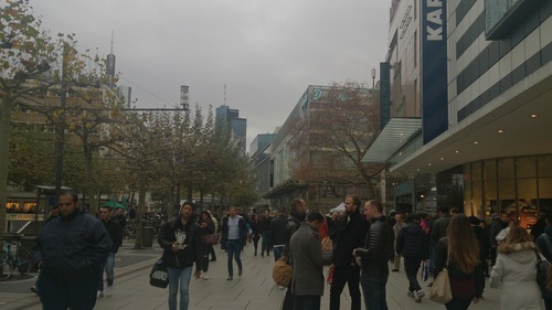 c0180339_22543750.jpg