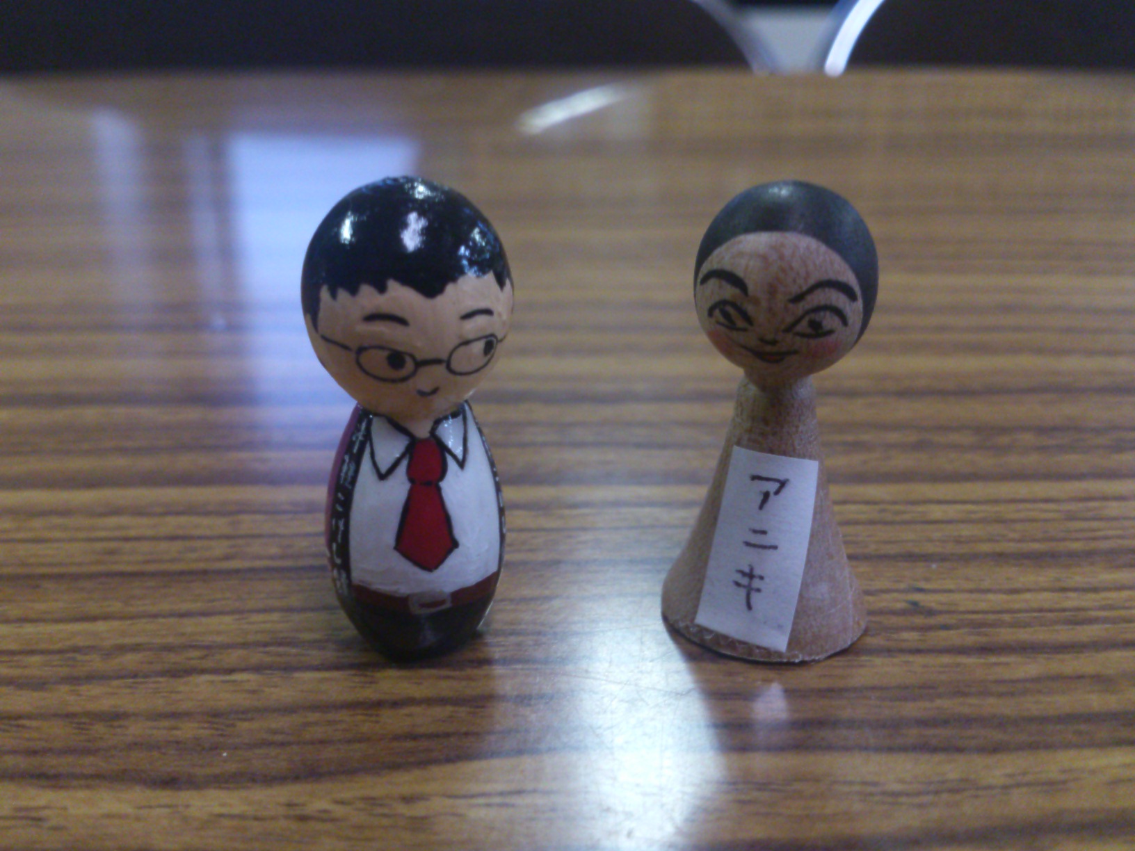 11月15日 つうはんかくだい④_e0318040_15534595.jpg