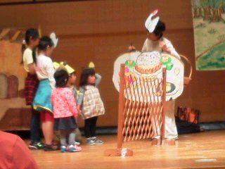 e0060041_2039649.jpg