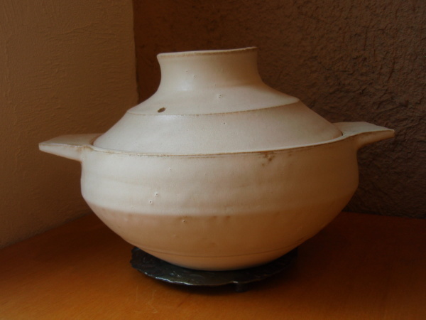 大江憲一展 5日目_b0132442_14270475.jpg