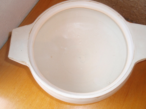 大江憲一展 5日目_b0132442_14452631.jpg