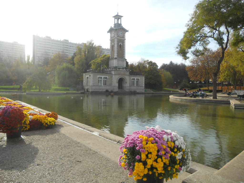 e0300042_8165017.jpg