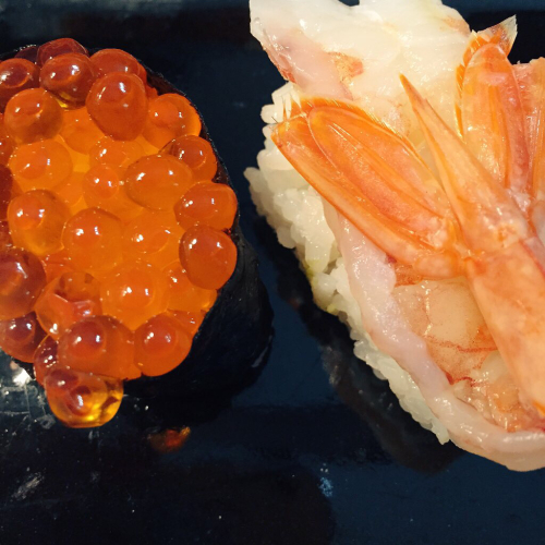 昨日はねー♡_f0196753_20322736.jpg
