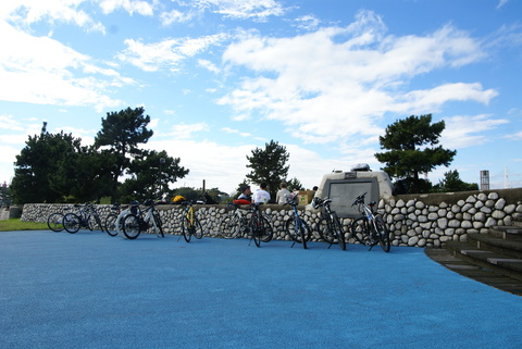 e0165756_21142754.jpg