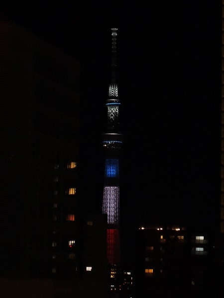 e0047657_23362877.jpg
