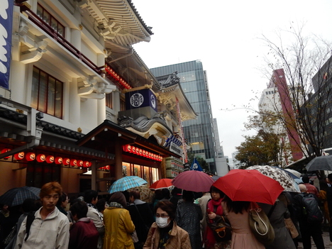 ’15,11,15(日)歌舞伎座・顔見世大歌舞伎!_f0060461_12251989.jpg