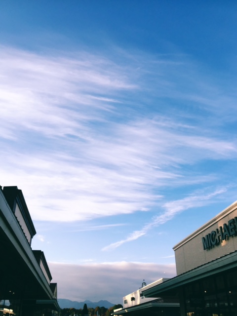 d0133863_1913650.jpg