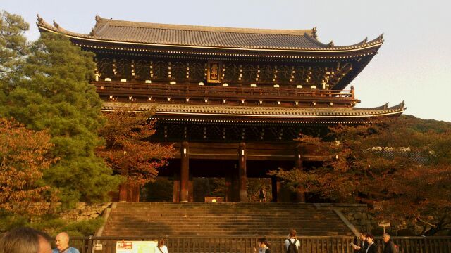 b0236665_08552391.jpg