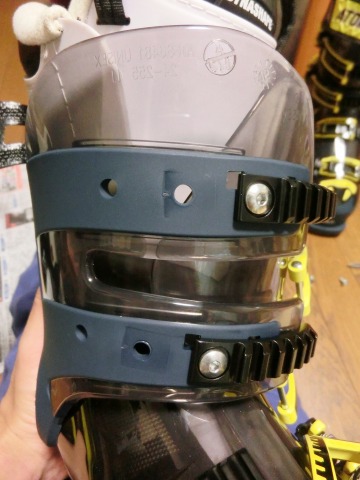 e0045768_22306.jpg