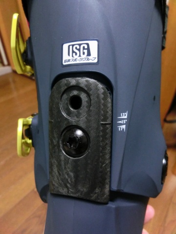 e0045768_2275213.jpg