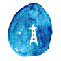 f0199868_21371562.gif