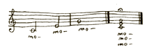 f0199868_21464252.gif