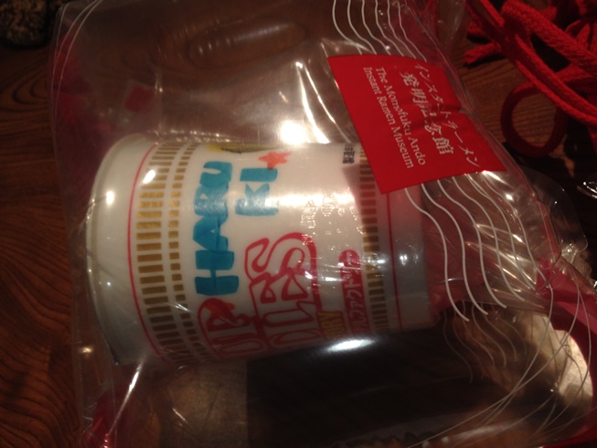 春樹の好きな食べ物_f0009169_6373413.jpg