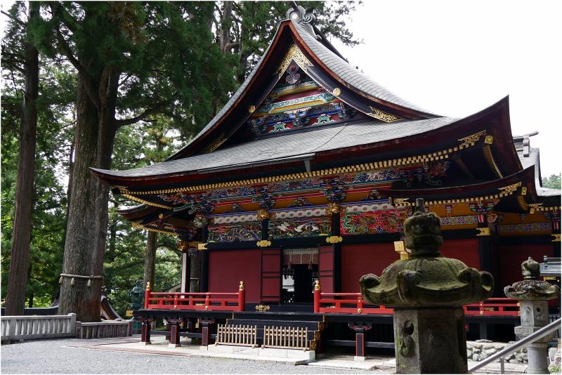 三峰神社_a0079473_96327.jpg