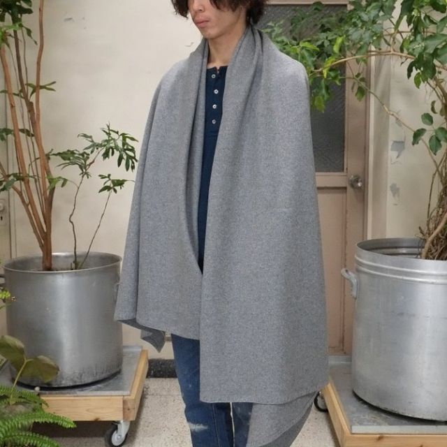 Honor gathering ~15AW~_e0152373_15440714.jpg
