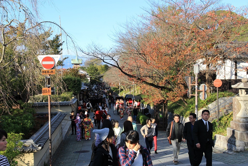 京を彩る琳派 ~京都国立博物館~_a0107574_17094254.jpg