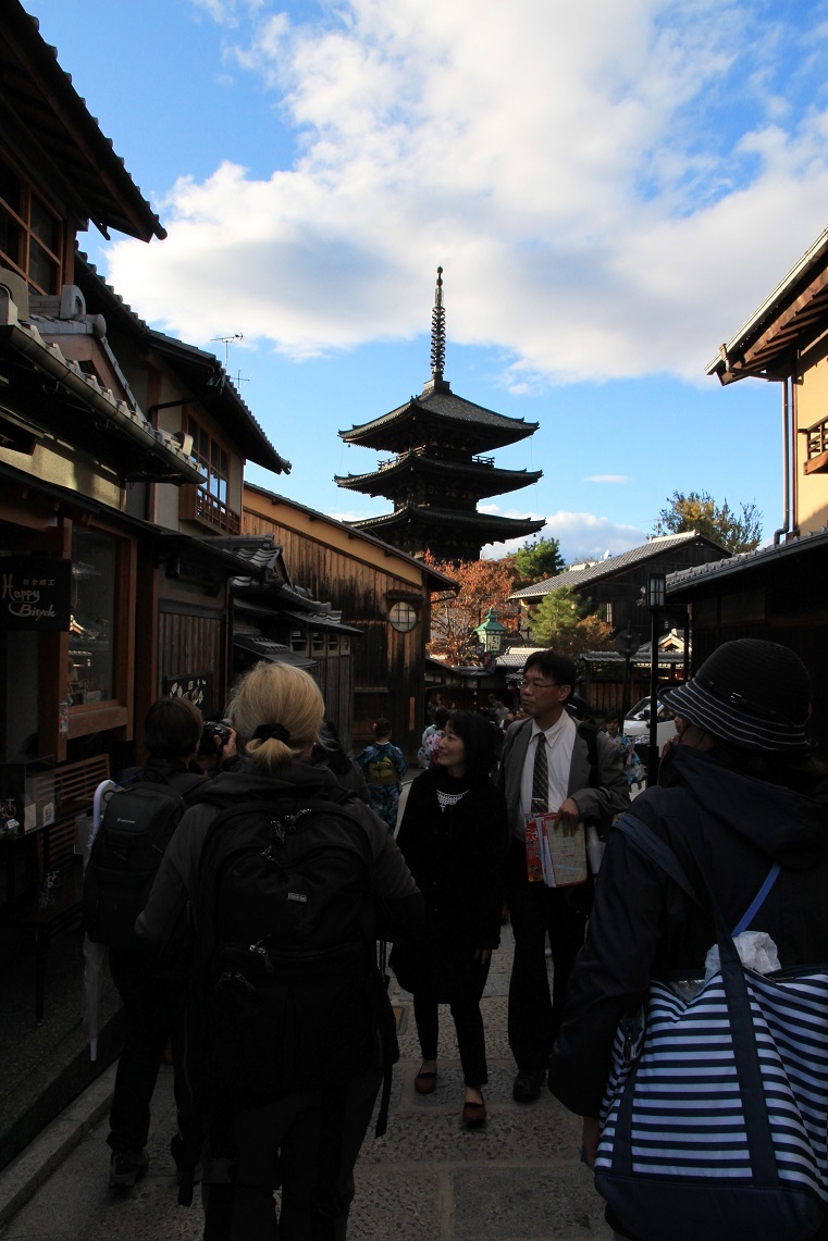 京を彩る琳派 ~京都国立博物館~_a0107574_17131411.jpg