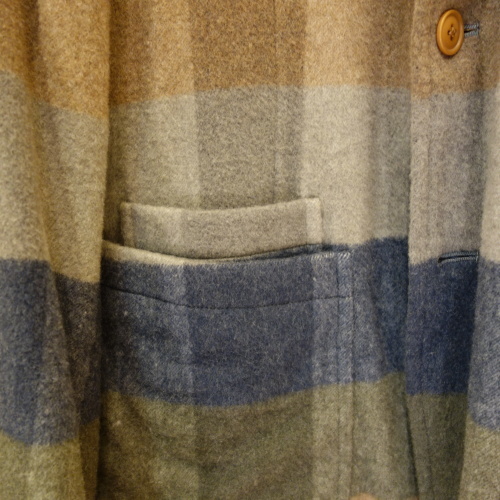 c0118375_01320798.jpg