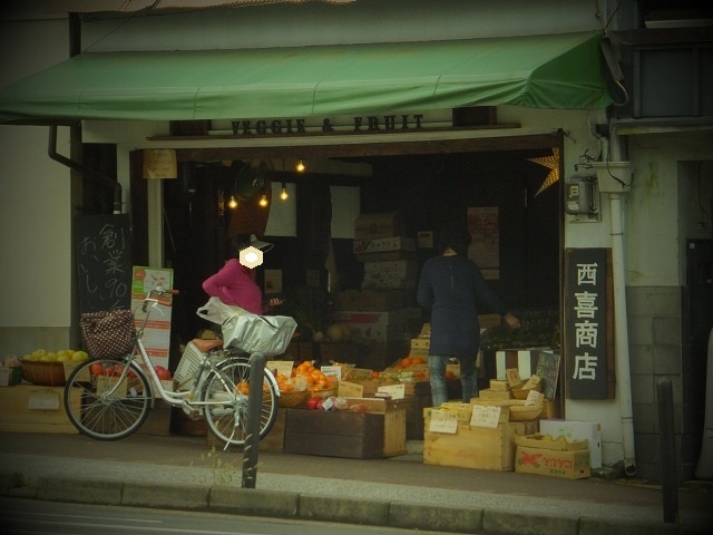 d0335878_16023046.jpg