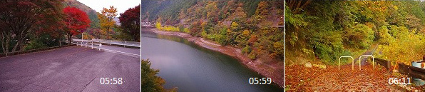 c0324983_11223521.jpg