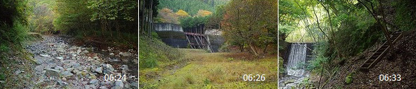 c0324983_11574154.jpg
