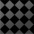 a0242984_145227.jpg