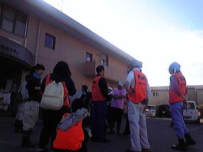 a0247584_1726680.jpg