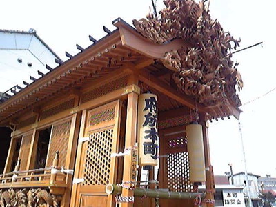 a0247584_17312254.jpg
