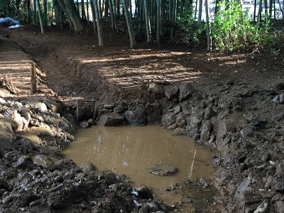 11/3（火）関東・東北豪雨【鹿沼２０】活動報告_a0247584_1741373.jpg