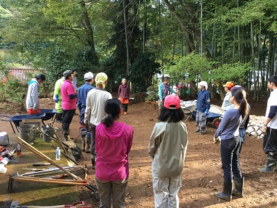 11/3（火）関東・東北豪雨【鹿沼２０】活動報告_a0247584_17415551.jpg