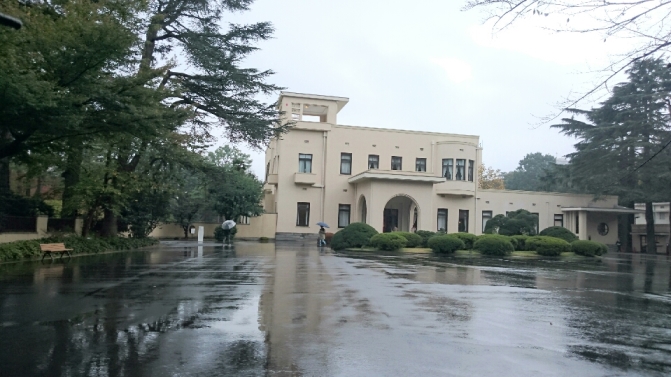 b0207284_248342.jpg