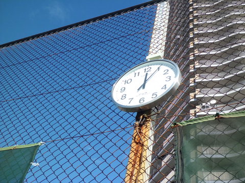 b0138985_202329.jpg