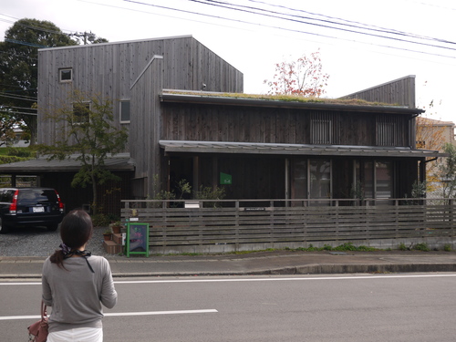 d0324385_144817.jpg