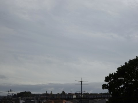 d0343687_22270819.jpg
