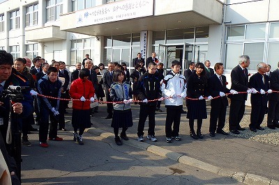 b0191190_01483310.jpg