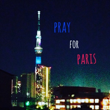 Pray for paris._d0346290_1924888.jpg