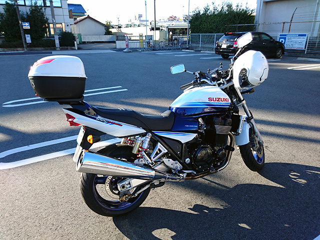 d0093791_22433199.jpg