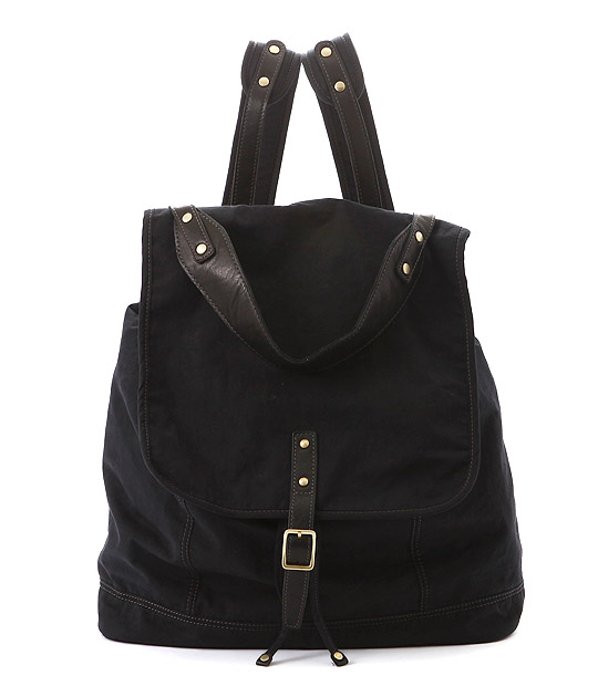 otias BAG_e0076692_10282381.jpg