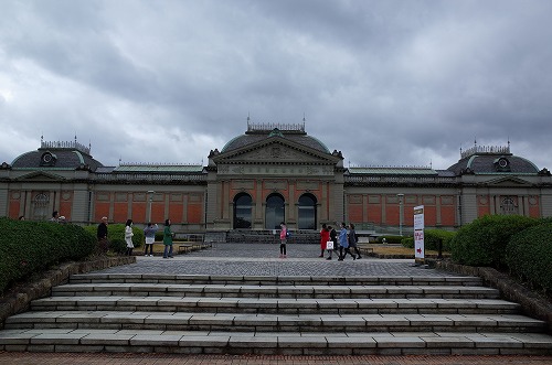 b0119493_18271680.jpg