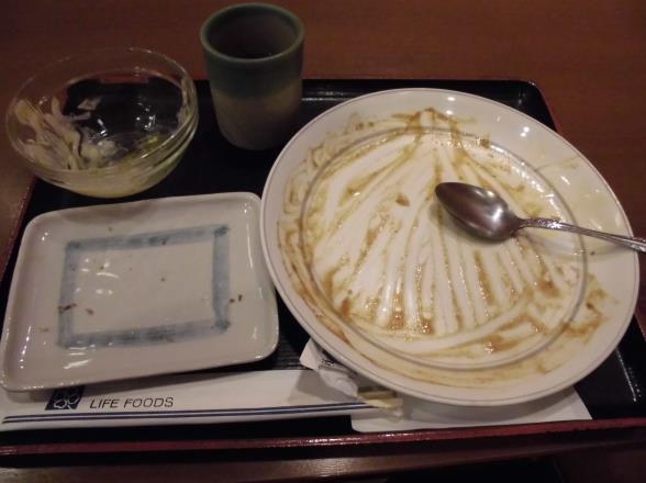 c0118393_1036488.jpg