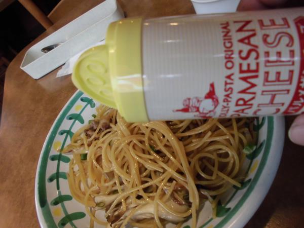 c0118393_1122273.jpg