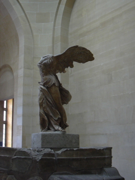 c0339296_5153121.jpg