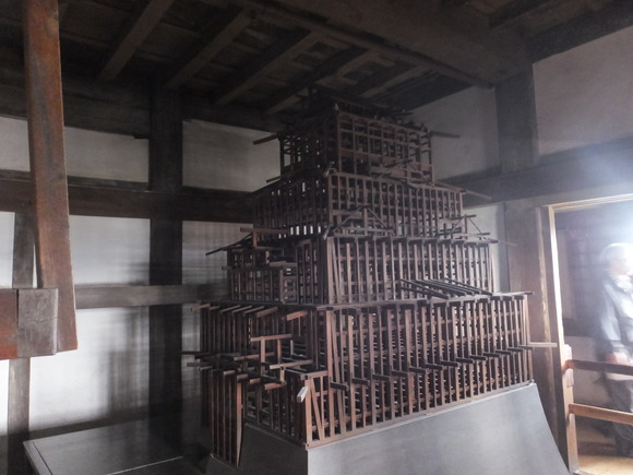 f0218996_22451051.jpg