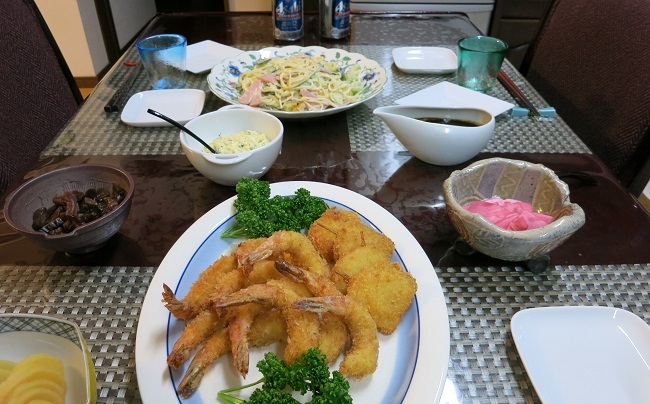 c0119197_10033724.jpg