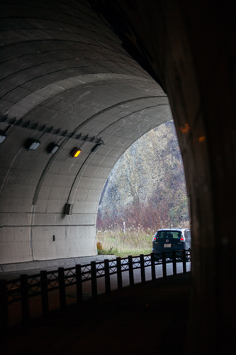 f0003598_1824254.jpg