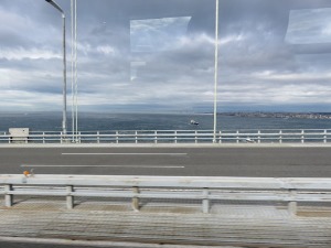 a0242500_19565962.jpg
