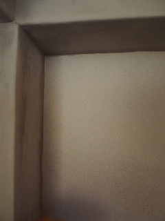 c0039501_16365724.jpg