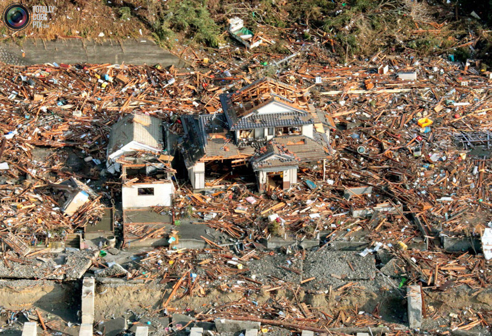 2015年11月21日（土）・東日本大震災から4年8ヶ月と10日_a0044103_124556100.jpg